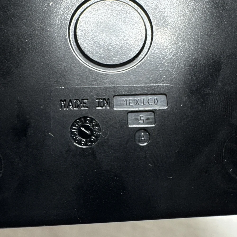 OtterBox new unused